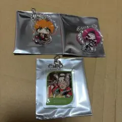 2026年最新】べびきんの人気アイテム - メルカリ