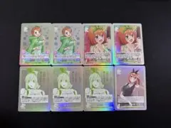 2025年最新】ごとカドの人気アイテム - メルカリ