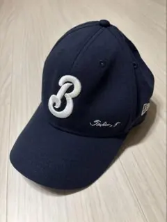 横浜Denaベイスターズ 70周年 限定 キャップ 59cm KANAGAWA 横浜Denaベイスターズ 70周年 限定 キャップ 59cm KANAGAWA - メルカリ