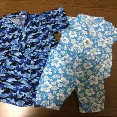 Item thumbnail for item 3c6876b7-0332-4fb9-85f7-ee488de2c196