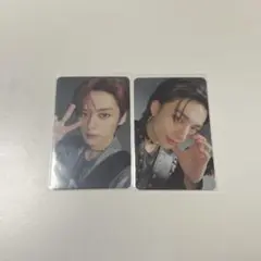 Sachi様 リクエスト 2点 まとめ商品