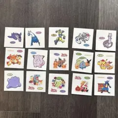 Item thumbnail for item 3a0a1b3a-a76c-4f5d-ab6e-5f3921649f8c