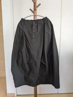 Item thumbnail for item f9b6898b-5dee-4f9e-a16f-647de07f8b9b