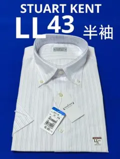 Item thumbnail for item 507ba5d4-7f2c-4d8a-9266-cb8f5fb29e90