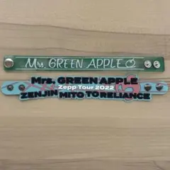 べに様 リクエスト 2点 まとめ商品