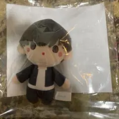 呪術廻戦　セガラッキーくじオンライン