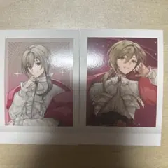 フラメモ ロマリシュ おまとめセット - メルカリ