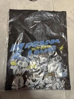 2025年最新】nctdream tシャツの人気アイテム - メルカリ