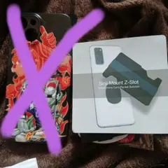 カードポケット