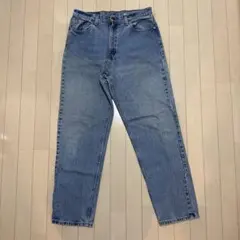 リーバイス 561 levis Mサイズ