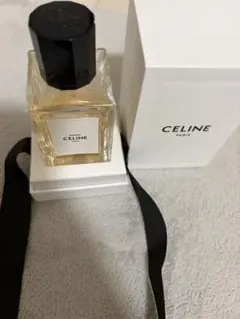 CELINE PARADE オードパルファム 香水のサムネイル