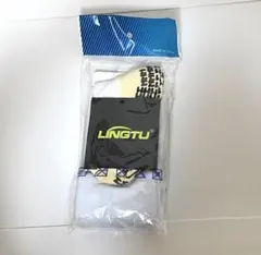 Item thumbnail for item 0ee19b3c-c133-45d2-a4f3-80ed8e8e82e2