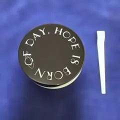 カネボウ　クリーム　イン　デイⅡ