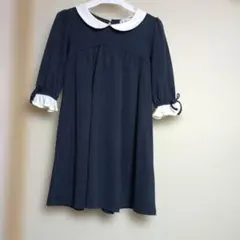 ロペピクニック　ワンピースのサムネイル