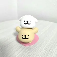 モルチーズ maltese フィギュア maltese モルチーズ フィギュア - メルカリ