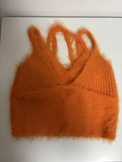 Item thumbnail for item e77d3203-d845-4ba4-9f85-081d5b046bd9