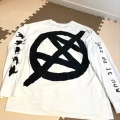 2025年最新】shadows ロンtの人気アイテム - メルカリ