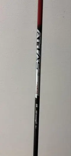 ピンPING ATTAS SUNRISE 5R ドライバー　G400 ピンPING ATTAS SUNRISE 5R ドライバー G400 - メルカリ