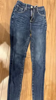 H ✳︎おまとめ割します✳︎様 リクエスト 2点 まとめ商品