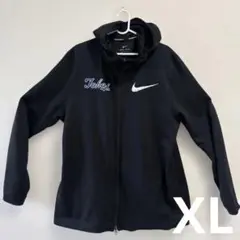 2025年最新】東海大 nikeの人気アイテム - メルカリ