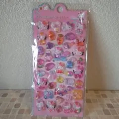 あゆピー様 リクエスト 3点 まとめ商品