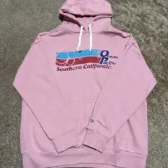 Ocean Pacific パーカースウェット ユニセックス