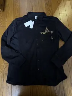 ロックデュード