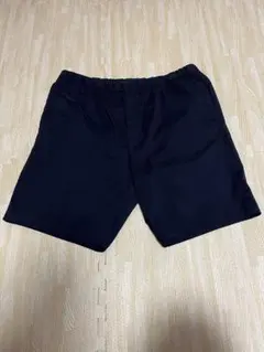 H &M パンツ　ズボン