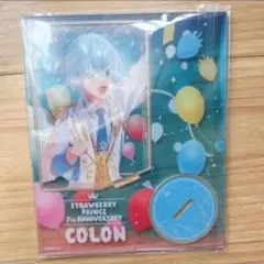 2026年最新】ころんくんグッズの人気アイテム - メルカリ