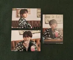 Takunoプロフ参照！様 リクエスト 2点 まとめ商品