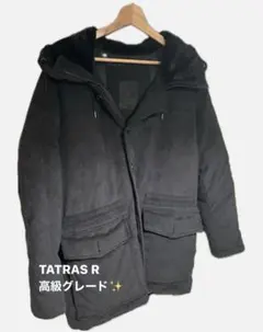 Item thumbnail for item 01f477bb-38a9-4256-8bae-86dbb5f90405