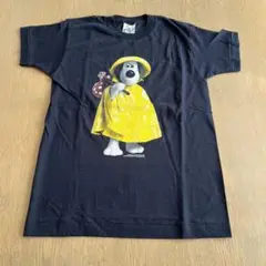 2025年最新】ウォレスとグルミット tシャツの人気アイテム