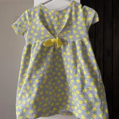 Item thumbnail for item 967d0ea9-4fec-4758-a4ae-bc20aceaef71