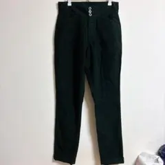 Item thumbnail for item e1687544-279f-4490-aed9-940f5163c5e2