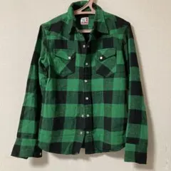 Item thumbnail for item 71cb214b-9307-4e9b-8c2e-b3535bfec2d0