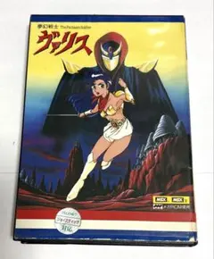 スーパートリトーン MSX2 SEIN スーパートリトーン MSX2 SEIN - メルカリ