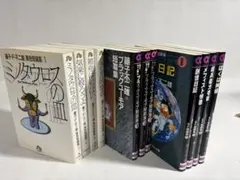 Item thumbnail for item cbc260b2-3add-4f2e-a059-3d50217c8660