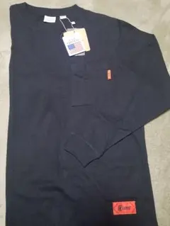 Goodwear　カットソー