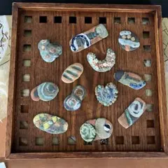 ちょろけん様 リクエスト 2点 まとめ商品