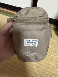 PORTER x HYKE ショルダーバッグのサムネイル
