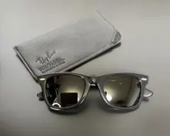 Item thumbnail for item e0892d04-e27b-4d3e-89e8-4f12c27ff23e