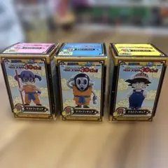 希少 アニメヒーローズ ドラゴンボール摩訶不思議アドベンチャー‼︎ 其