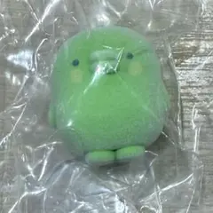 くちぱっち　たまごっちフロッキーズ　フロッキー　ガチャガチャ　バンダイ