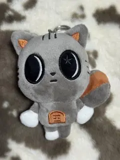 TXTプルバトゥキーリング（ダゴニャン）