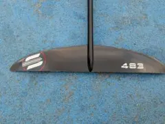 Item thumbnail for item b835a9a9-86d5-4521-8ac6-37d3e94e3e2e