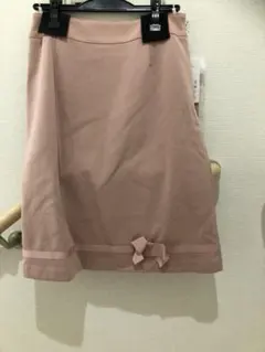 スカート 新品 タグ付き ビスコンティのサムネイル