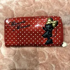 Item thumbnail for item 615db4d3-7cd6-4997-8947-4b1f98a2c81f