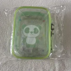 FC限定盤特典】Travis Japan トラジャ アクスタポーチ RtA - メルカリ