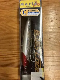 Item thumbnail for item 561ca009-876c-4759-9fa5-6757697e227e