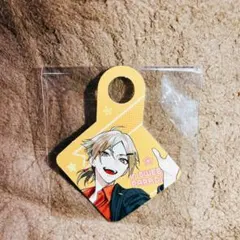 スイパラ　にじさんじ　伏見ガク　ストロータグ